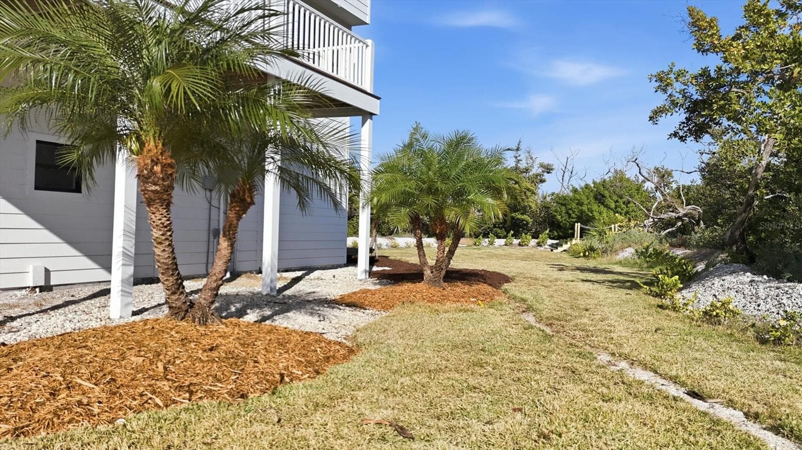 Single Family Residence at 5010 GROUPER HOLE CT, BOCA GRANDE, photo 55 of 69