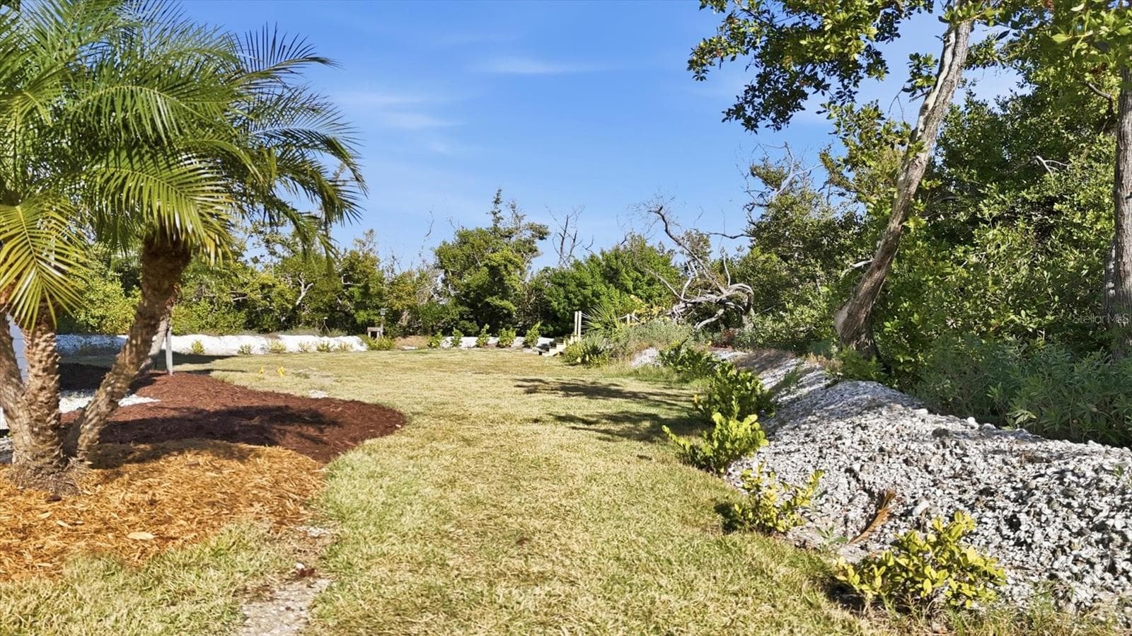 Single Family Residence at 5010 GROUPER HOLE CT, BOCA GRANDE, photo 56 of 69