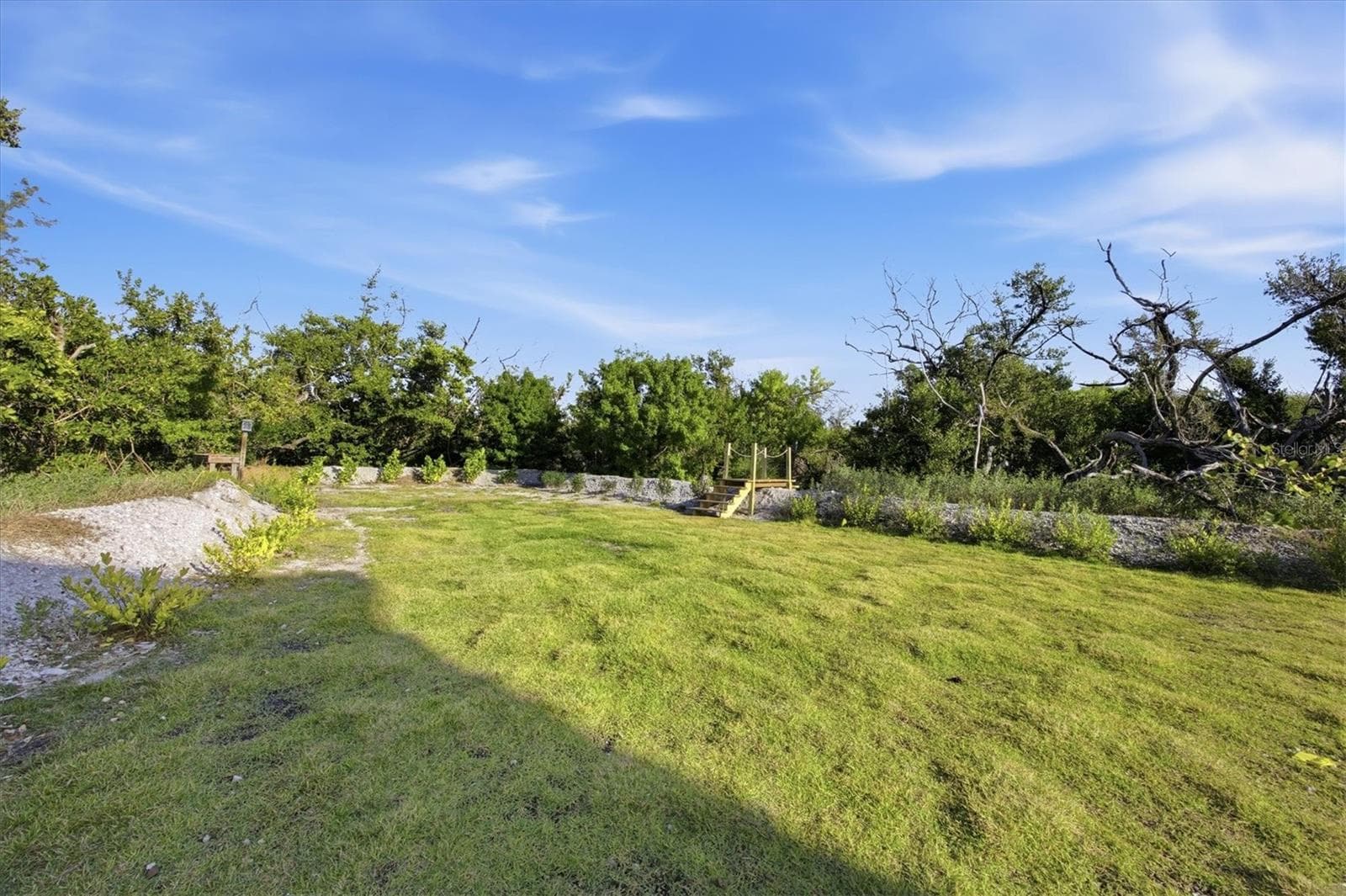 Single Family Residence at 5010 GROUPER HOLE CT, BOCA GRANDE, photo 57 of 69