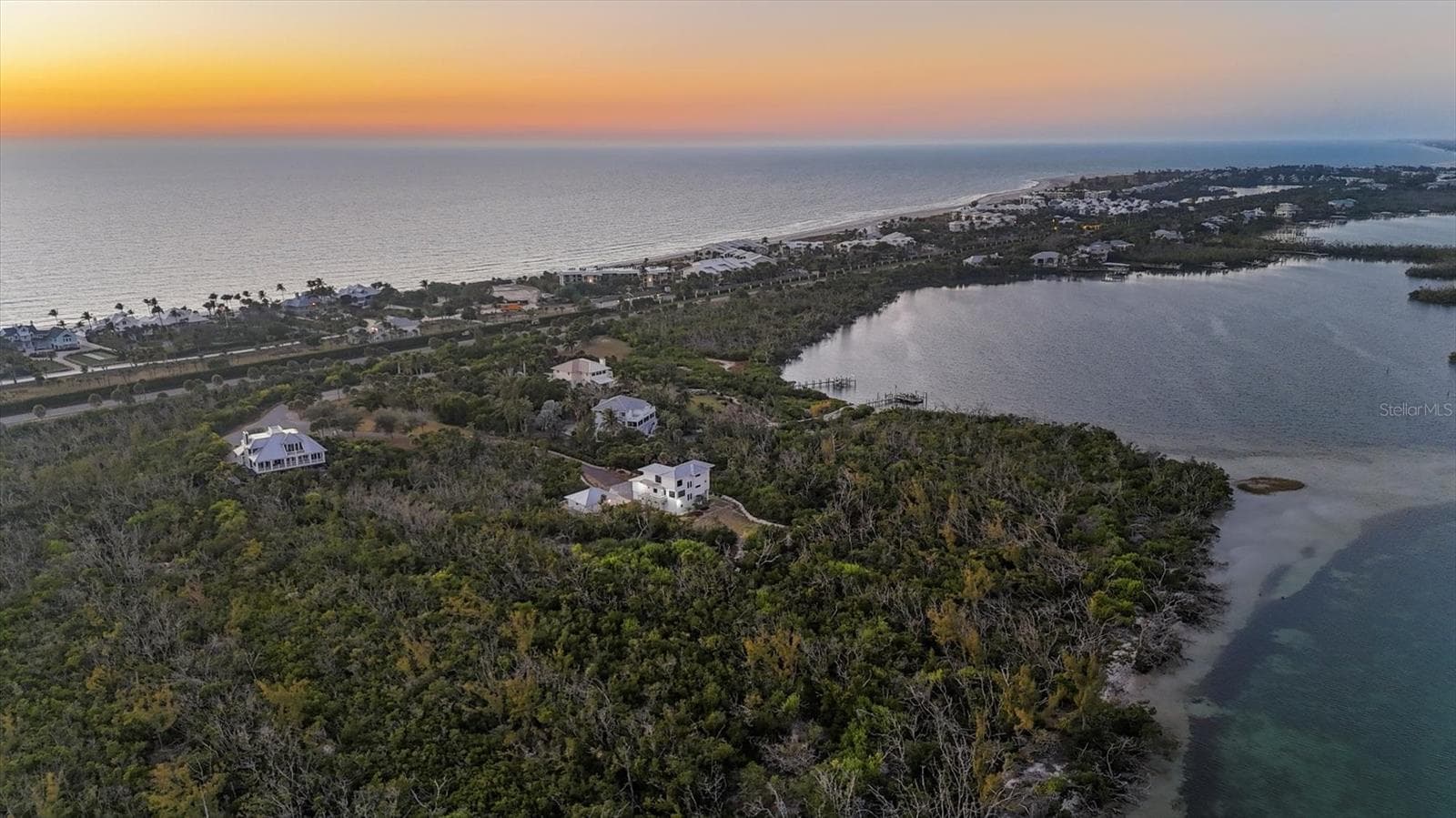 Single Family Residence at 5010 GROUPER HOLE CT, BOCA GRANDE, photo 60 of 69