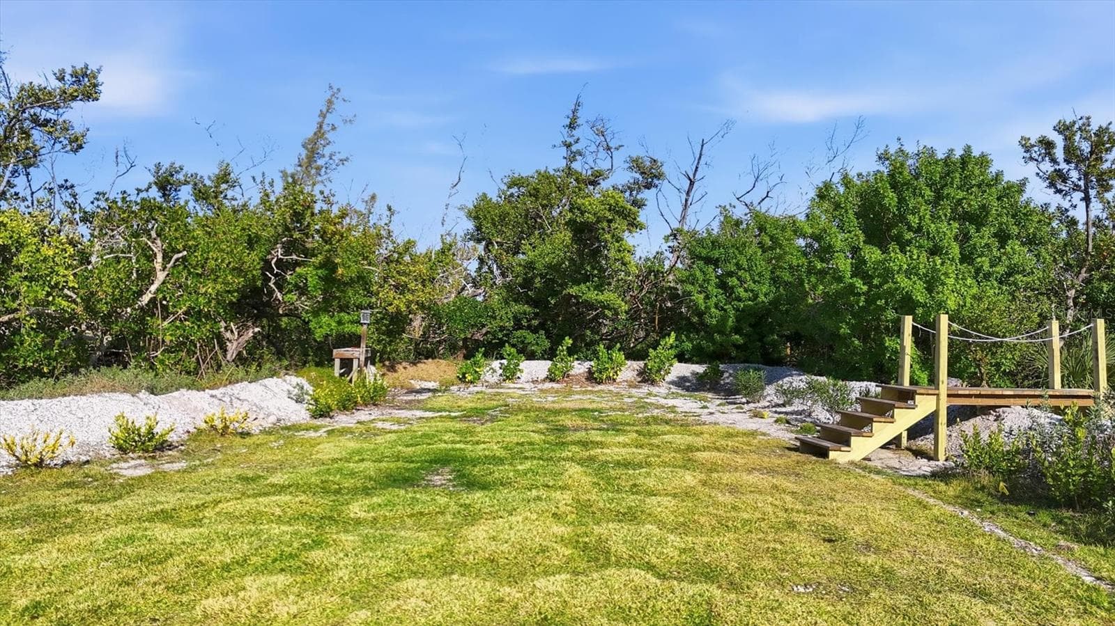 Single Family Residence at 5010 GROUPER HOLE CT, BOCA GRANDE, photo 62 of 69