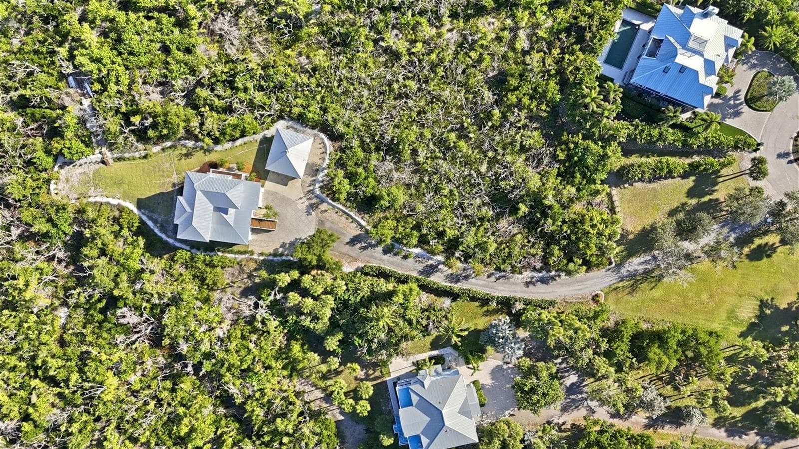 Single Family Residence at 5010 GROUPER HOLE CT, BOCA GRANDE, photo 63 of 69