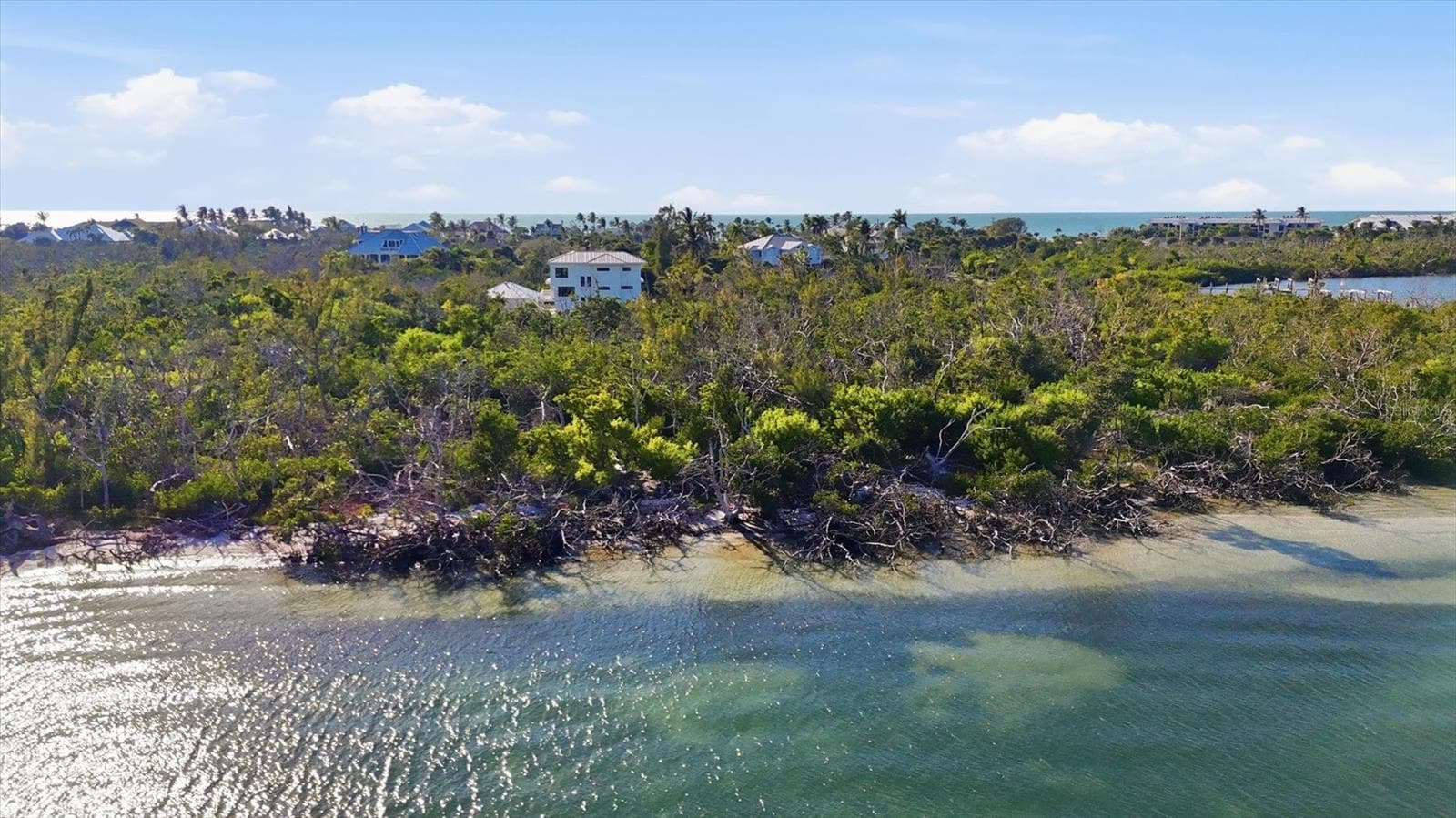 Single Family Residence at 5010 GROUPER HOLE CT, BOCA GRANDE, photo 65 of 69