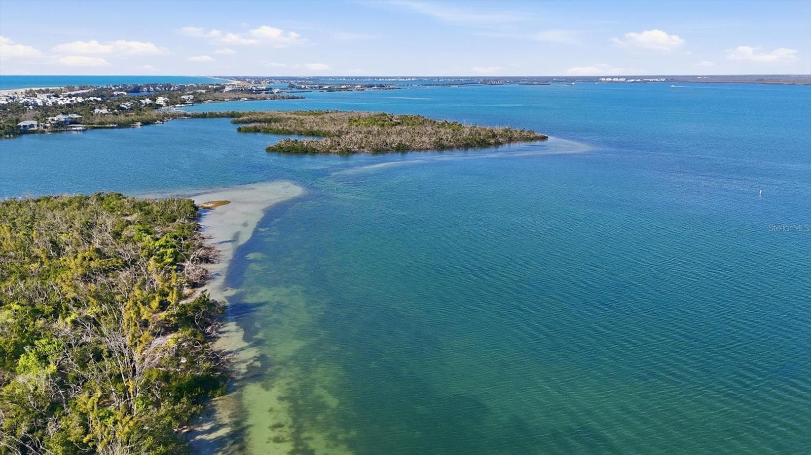 Single Family Residence at 5010 GROUPER HOLE CT, BOCA GRANDE, photo 67 of 69
