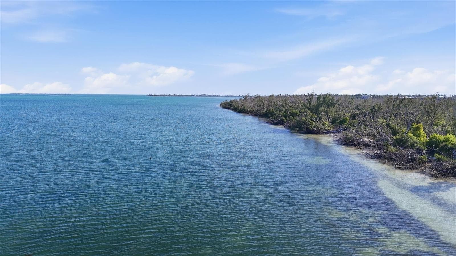 Single Family Residence at 5010 GROUPER HOLE CT, BOCA GRANDE, photo 69 of 69