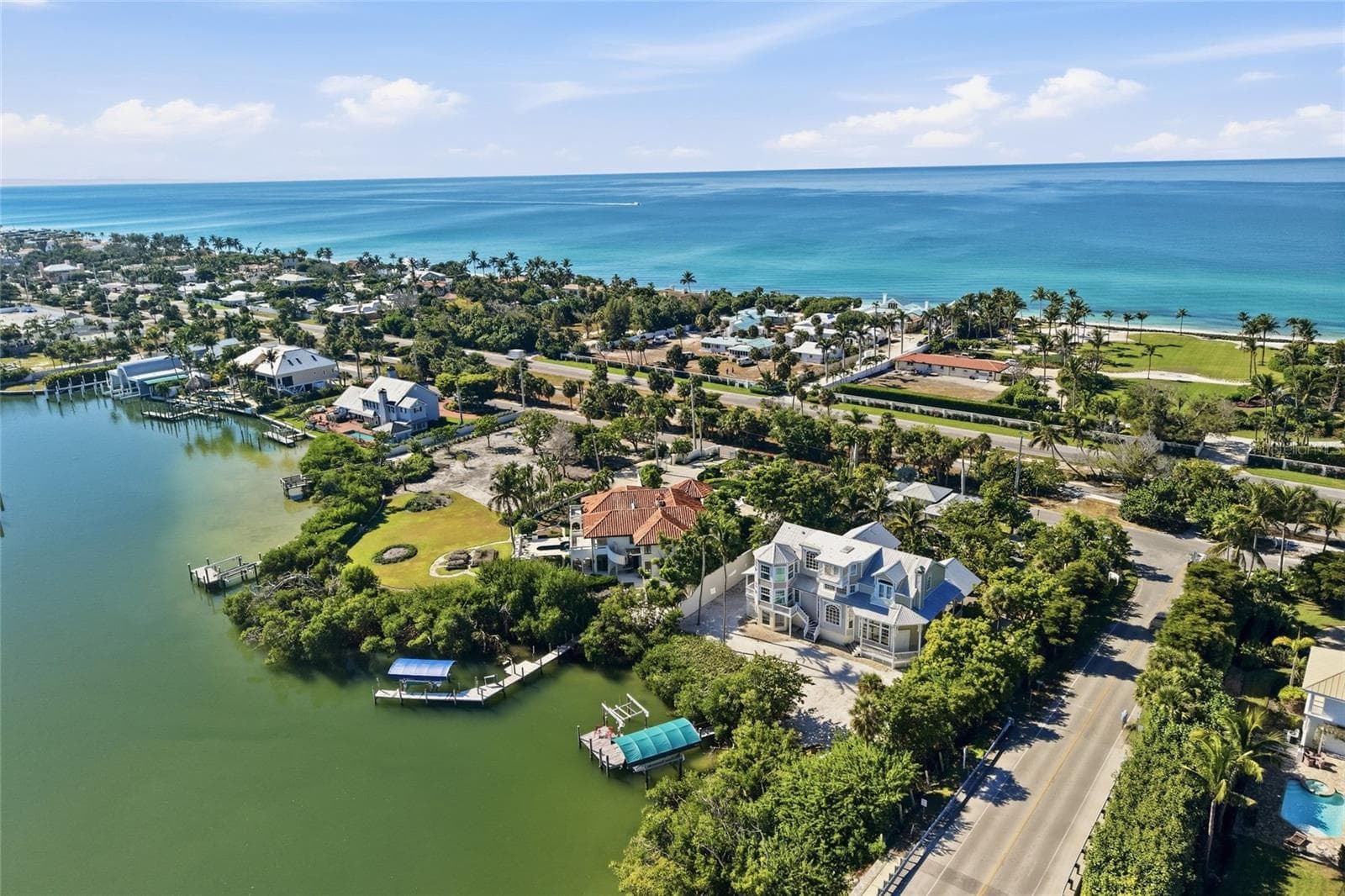 Single Family Residence at 1660 16TH ST E, BOCA GRANDE, photo 31 of 58