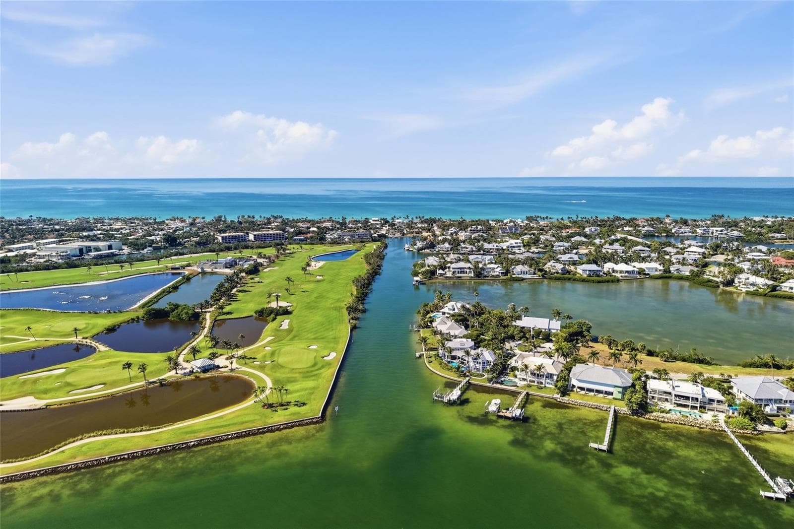 Single Family Residence at 1660 16TH ST E, BOCA GRANDE, photo 37 of 58
