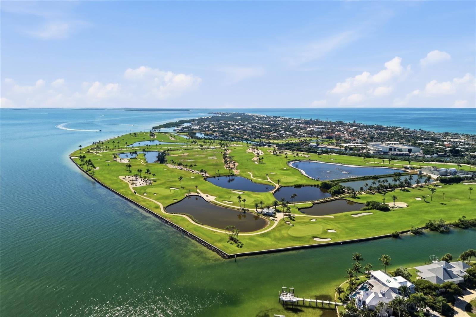 Single Family Residence at 1660 16TH ST E, BOCA GRANDE, photo 36 of 58