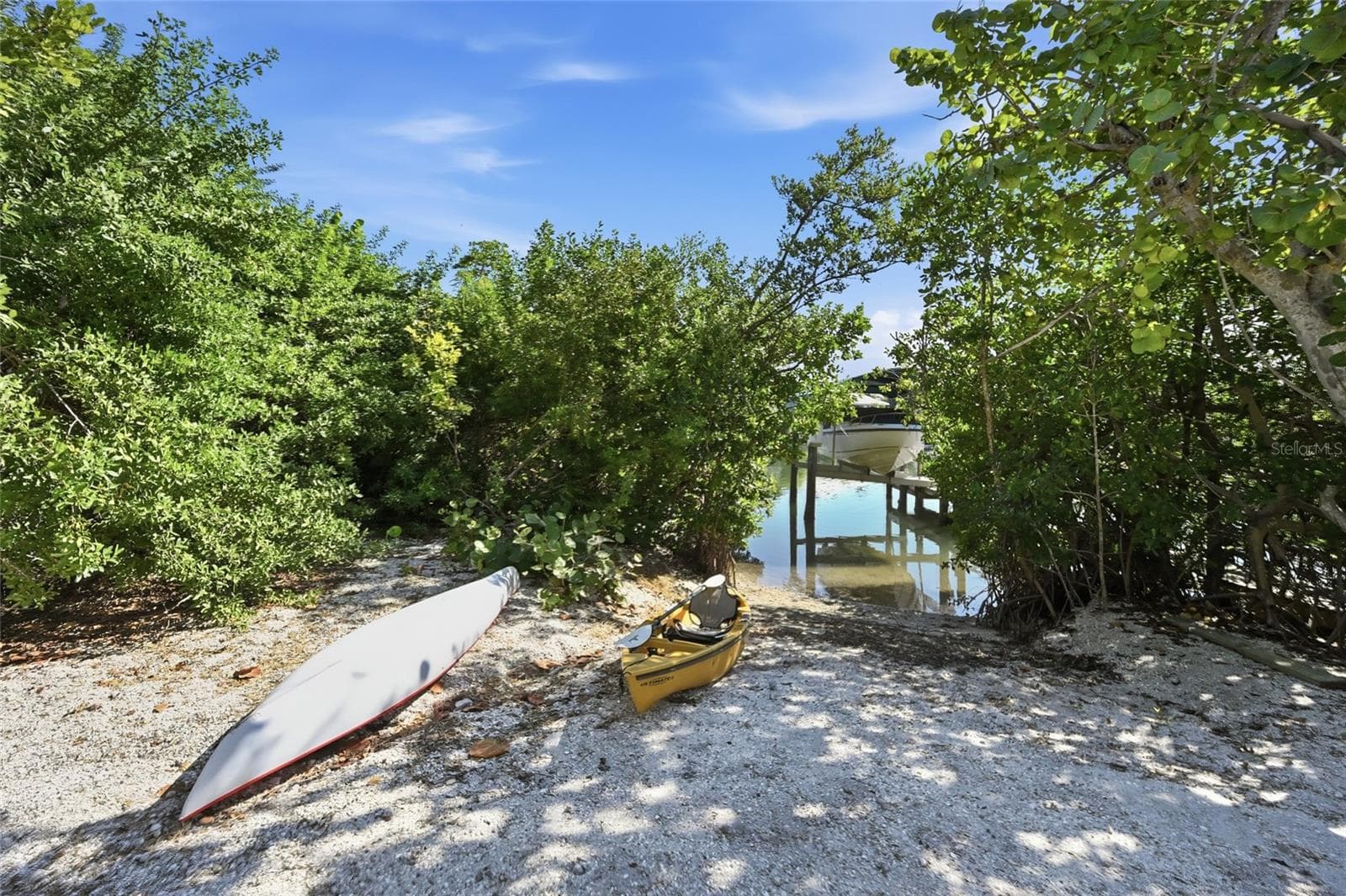 Single Family Residence at 1660 16TH ST E, BOCA GRANDE, photo 26 of 58