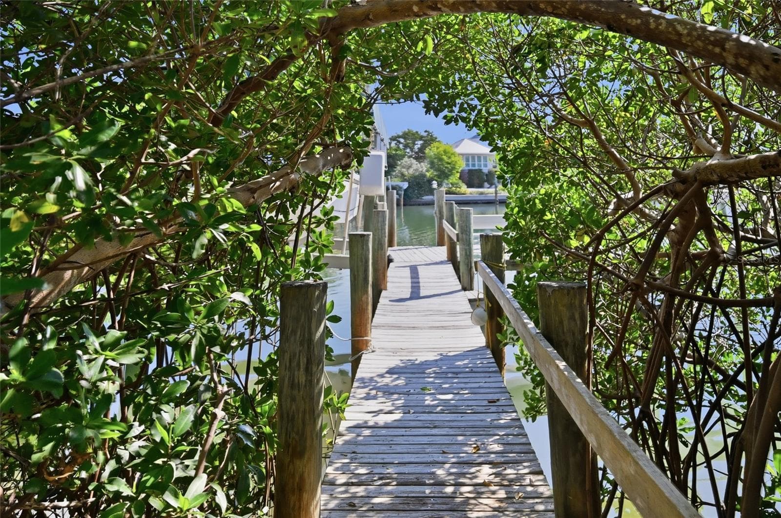 Single Family Residence at 1660 16TH ST E, BOCA GRANDE, photo 27 of 58