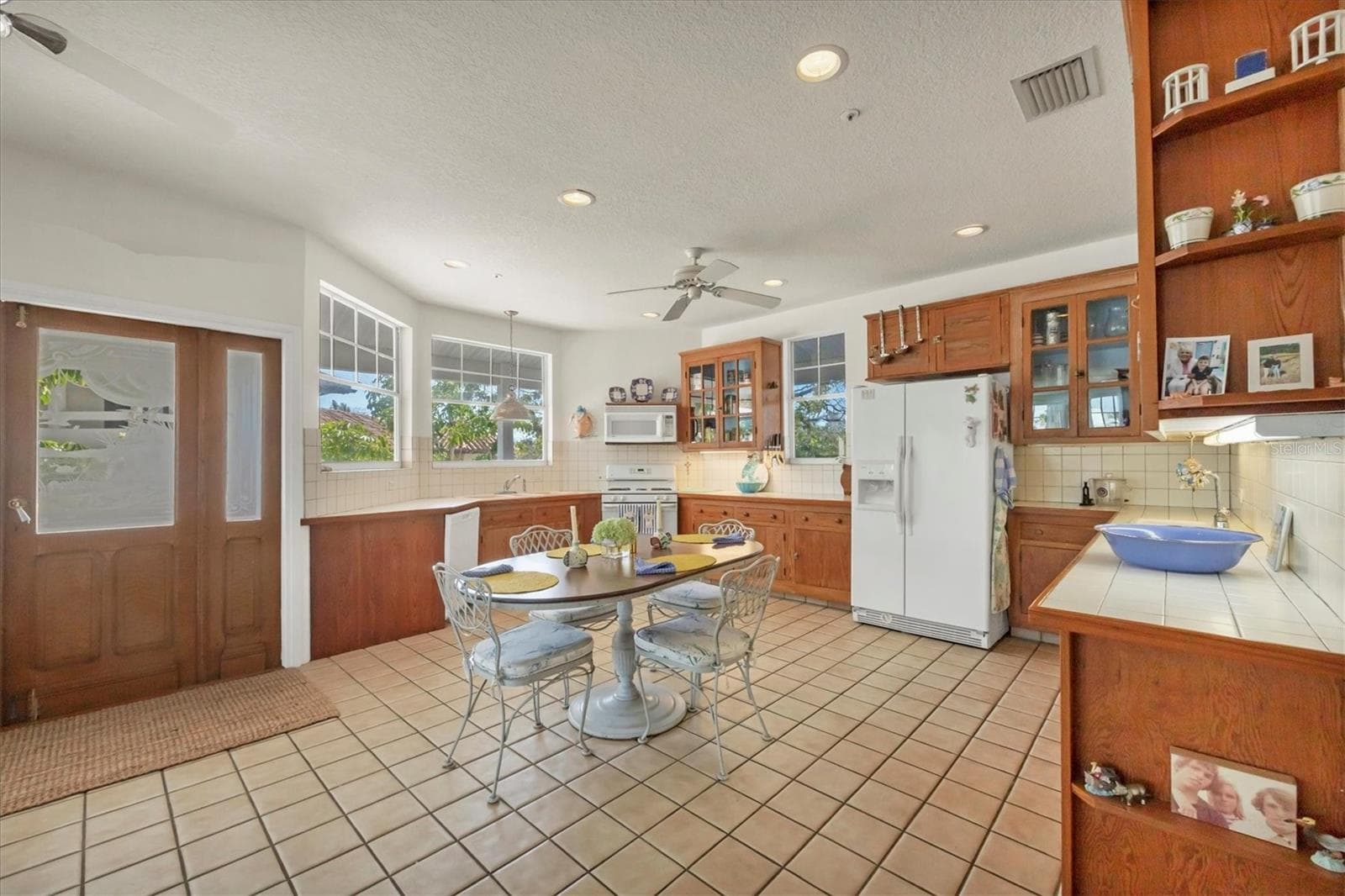 Single Family Residence at 1660 16TH ST E, BOCA GRANDE, photo 52 of 58