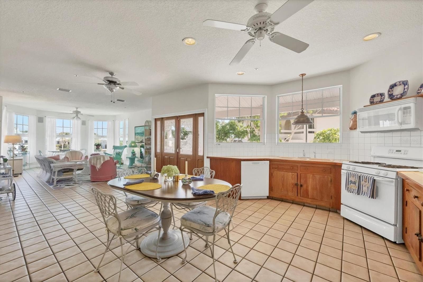 Single Family Residence at 1660 16TH ST E, BOCA GRANDE, photo 51 of 58