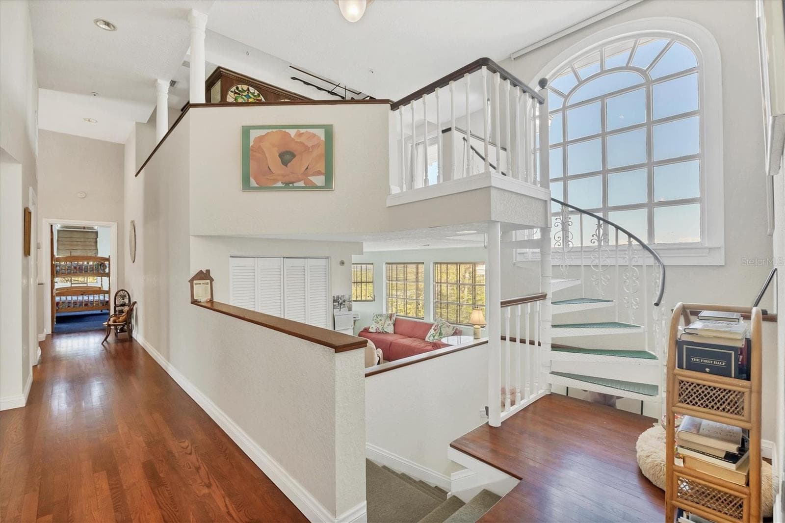 Single Family Residence at 1660 16TH ST E, BOCA GRANDE, photo 18 of 58