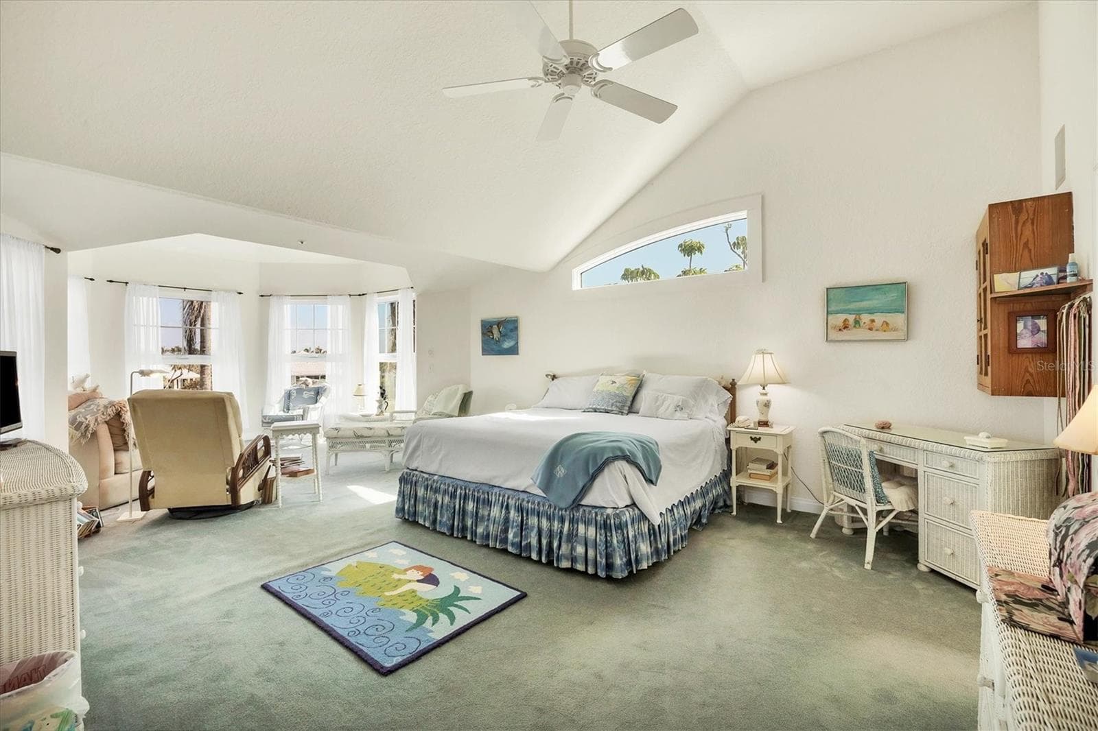 Single Family Residence at 1660 16TH ST E, BOCA GRANDE, photo 54 of 58