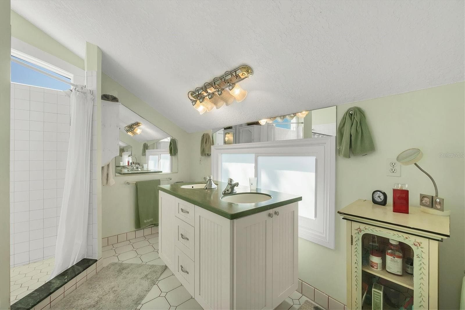 Single Family Residence at 1660 16TH ST E, BOCA GRANDE, photo 53 of 58