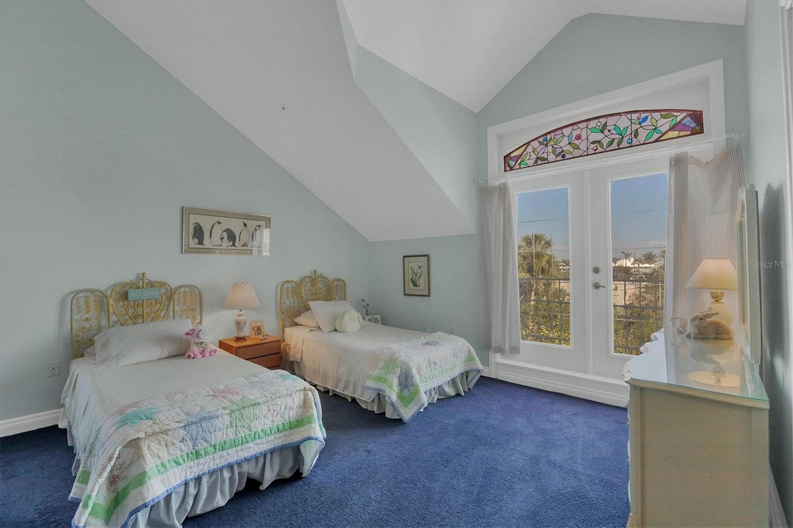 Single Family Residence at 1660 16TH ST E, BOCA GRANDE, photo 21 of 58