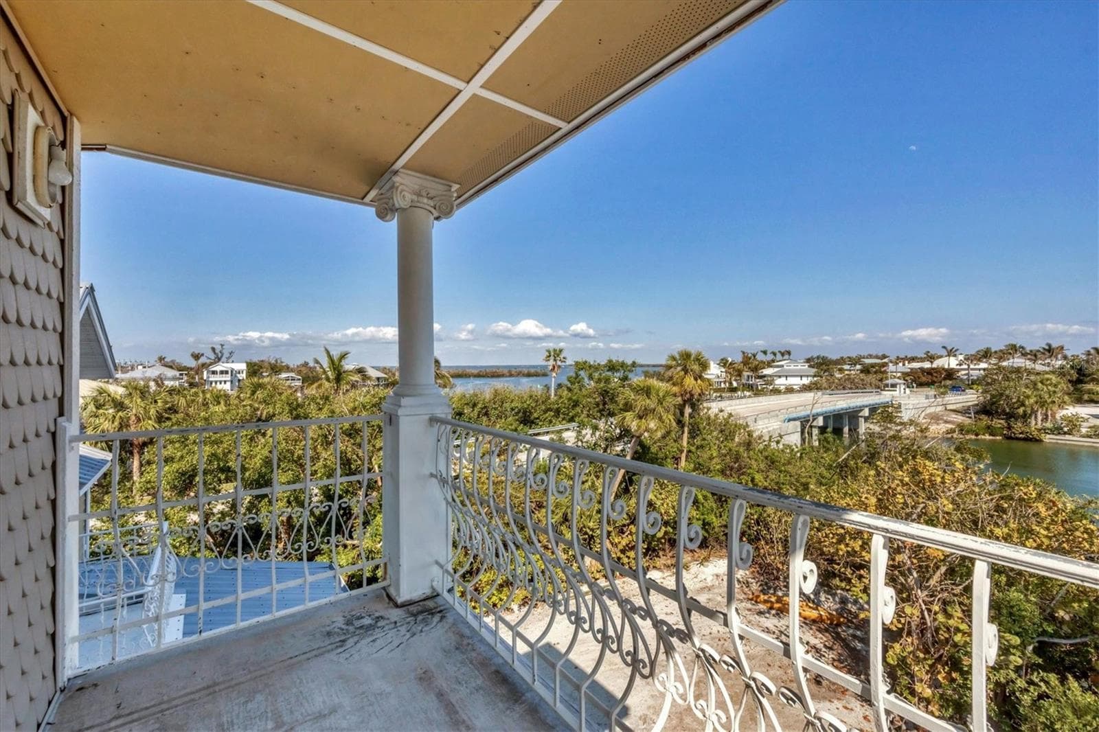 Single Family Residence at 1660 16TH ST E, BOCA GRANDE, photo 22 of 58