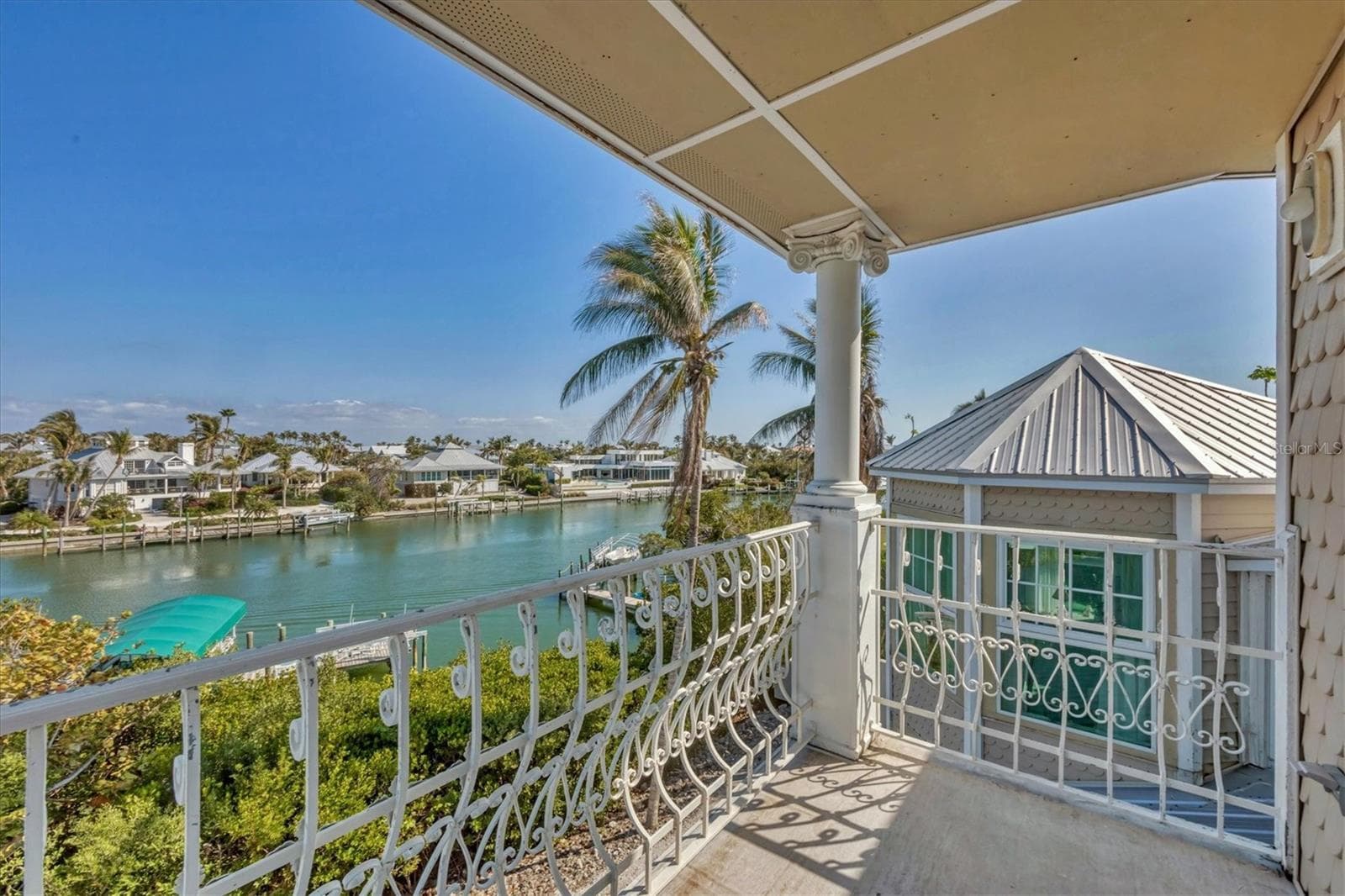 Single Family Residence at 1660 16TH ST E, BOCA GRANDE, photo 16 of 58