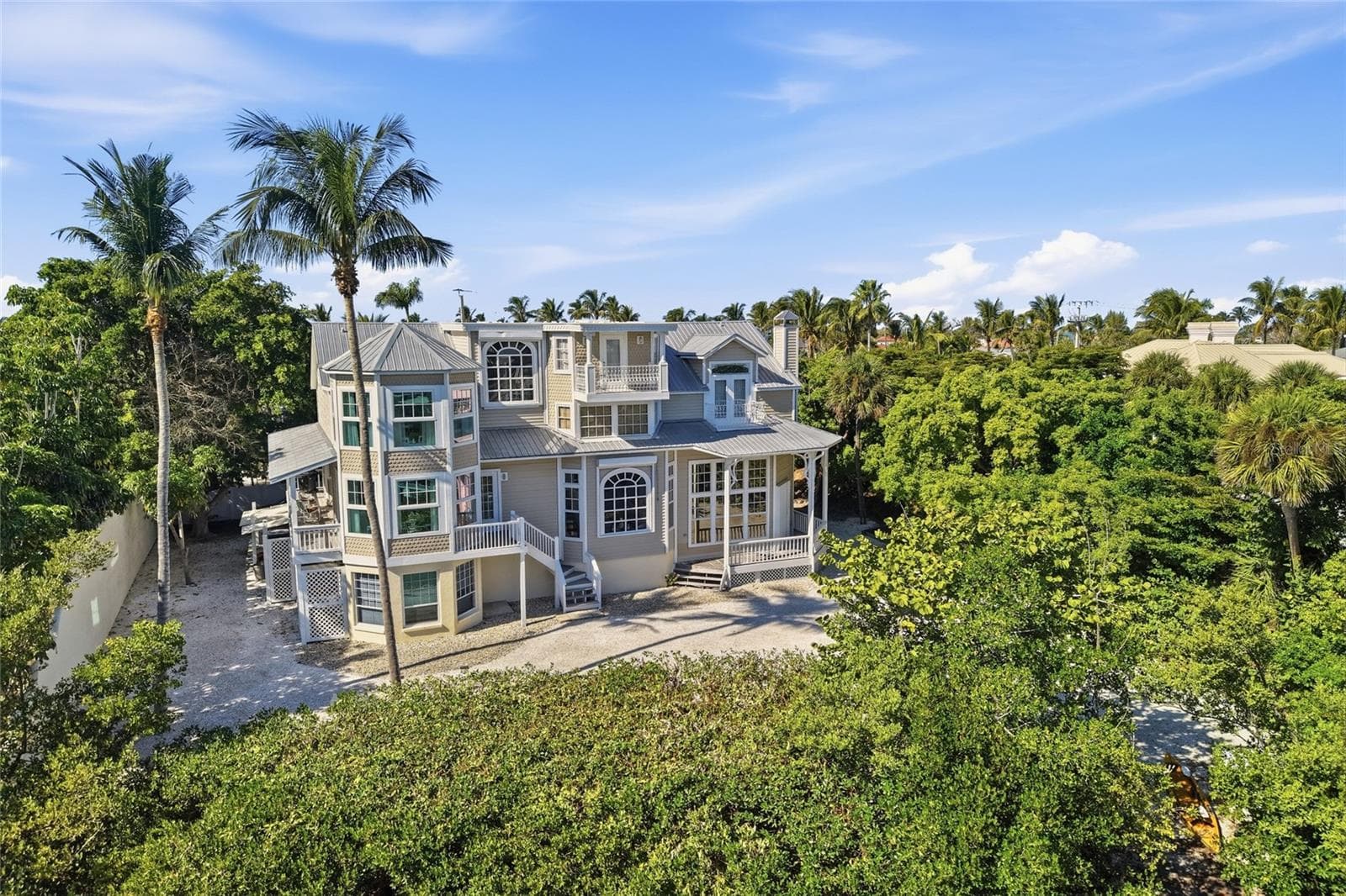 Single Family Residence at 1660 16TH ST E, BOCA GRANDE, photo 25 of 58