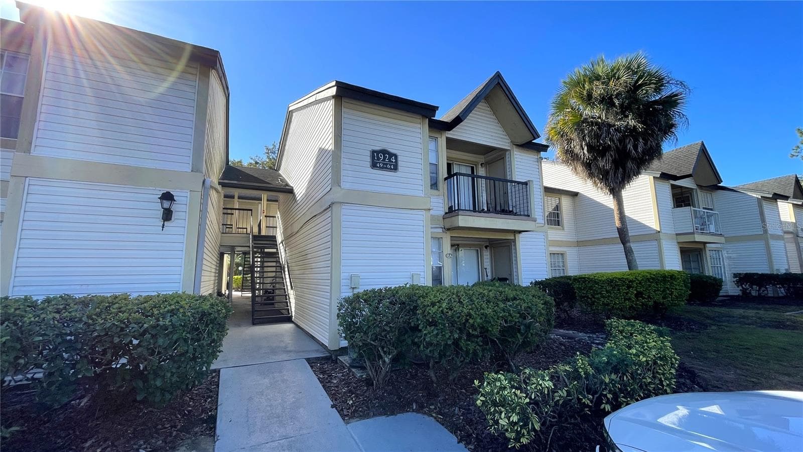 1924 LAKE ATRIUMS CIR #56