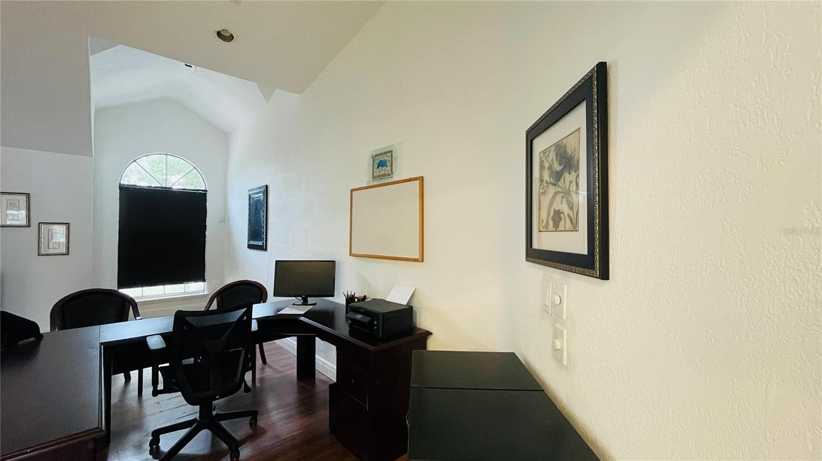 Condominium at 1924 LAKE ATRIUMS CIR #56, ORLANDO, photo 16 of 20