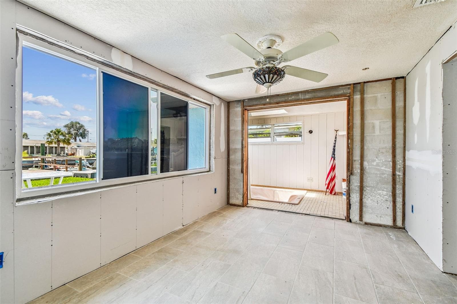 Single Family Residence at 13603 ALLYN DR, HUDSON, photo 19 of 81