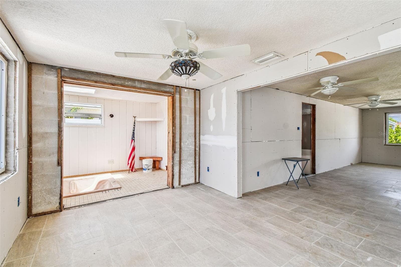 Single Family Residence at 13603 ALLYN DR, HUDSON, photo 22 of 81