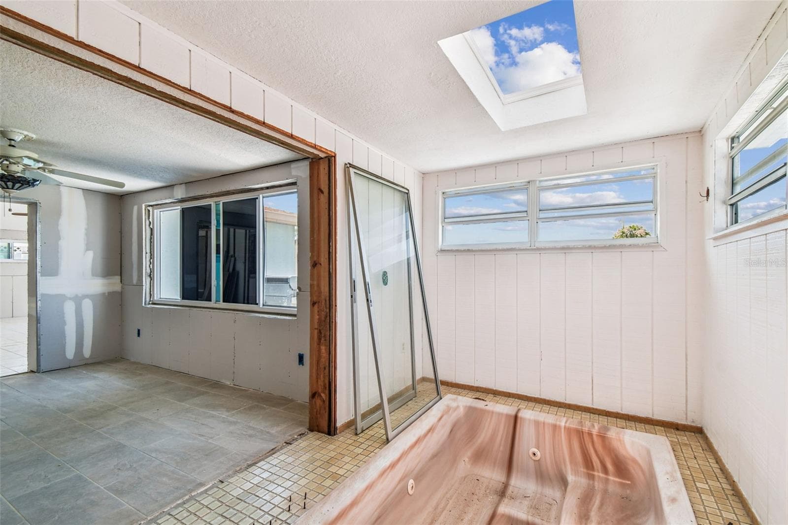 Single Family Residence at 13603 ALLYN DR, HUDSON, photo 40 of 81