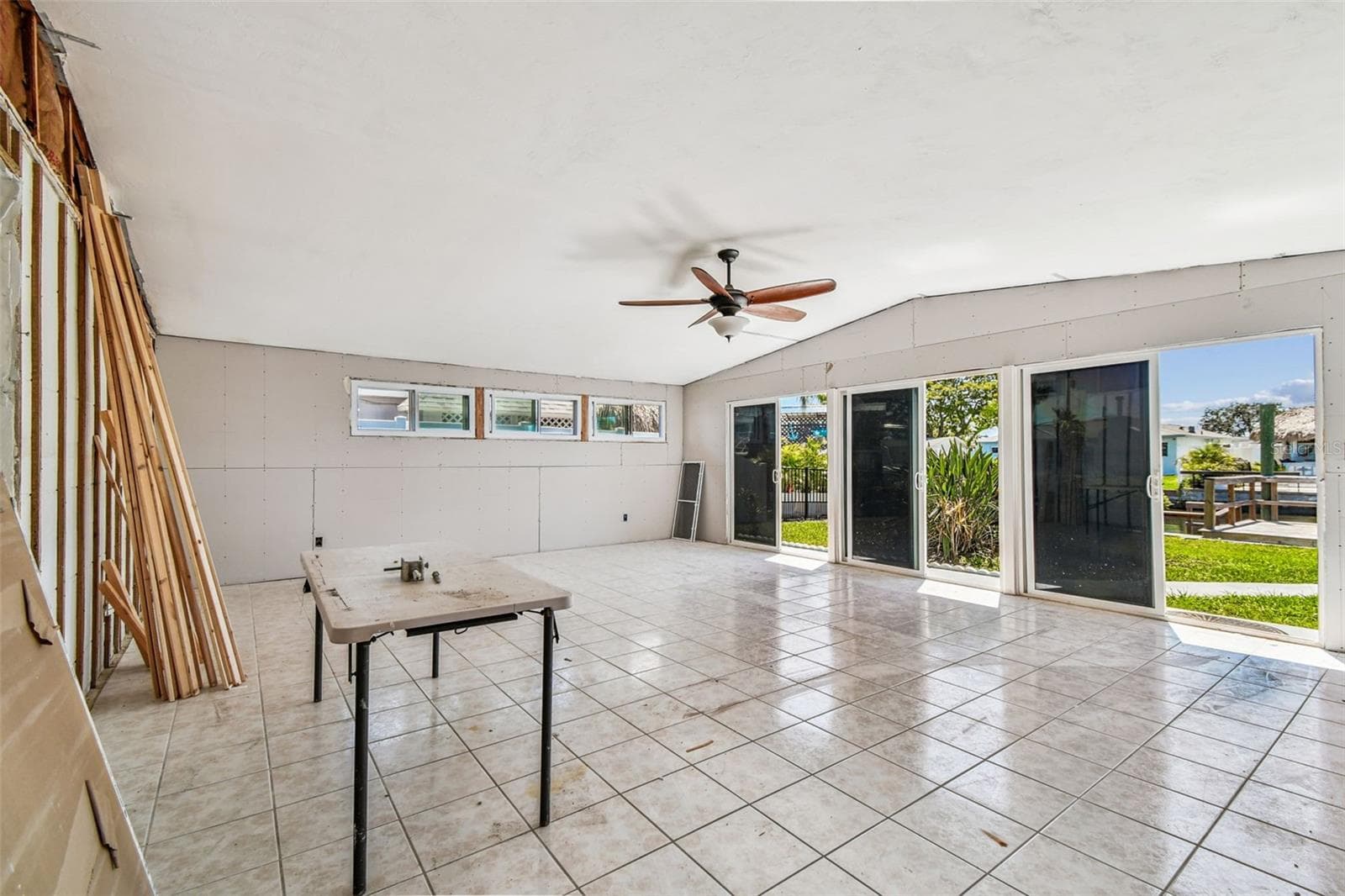 Single Family Residence at 13603 ALLYN DR, HUDSON, photo 42 of 81
