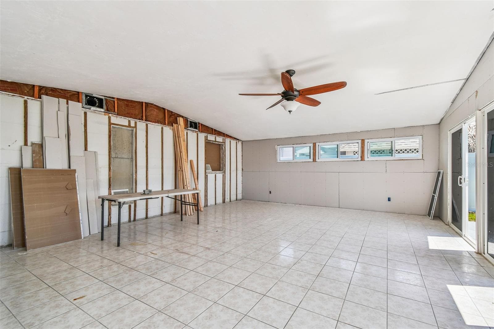Single Family Residence at 13603 ALLYN DR, HUDSON, photo 43 of 81