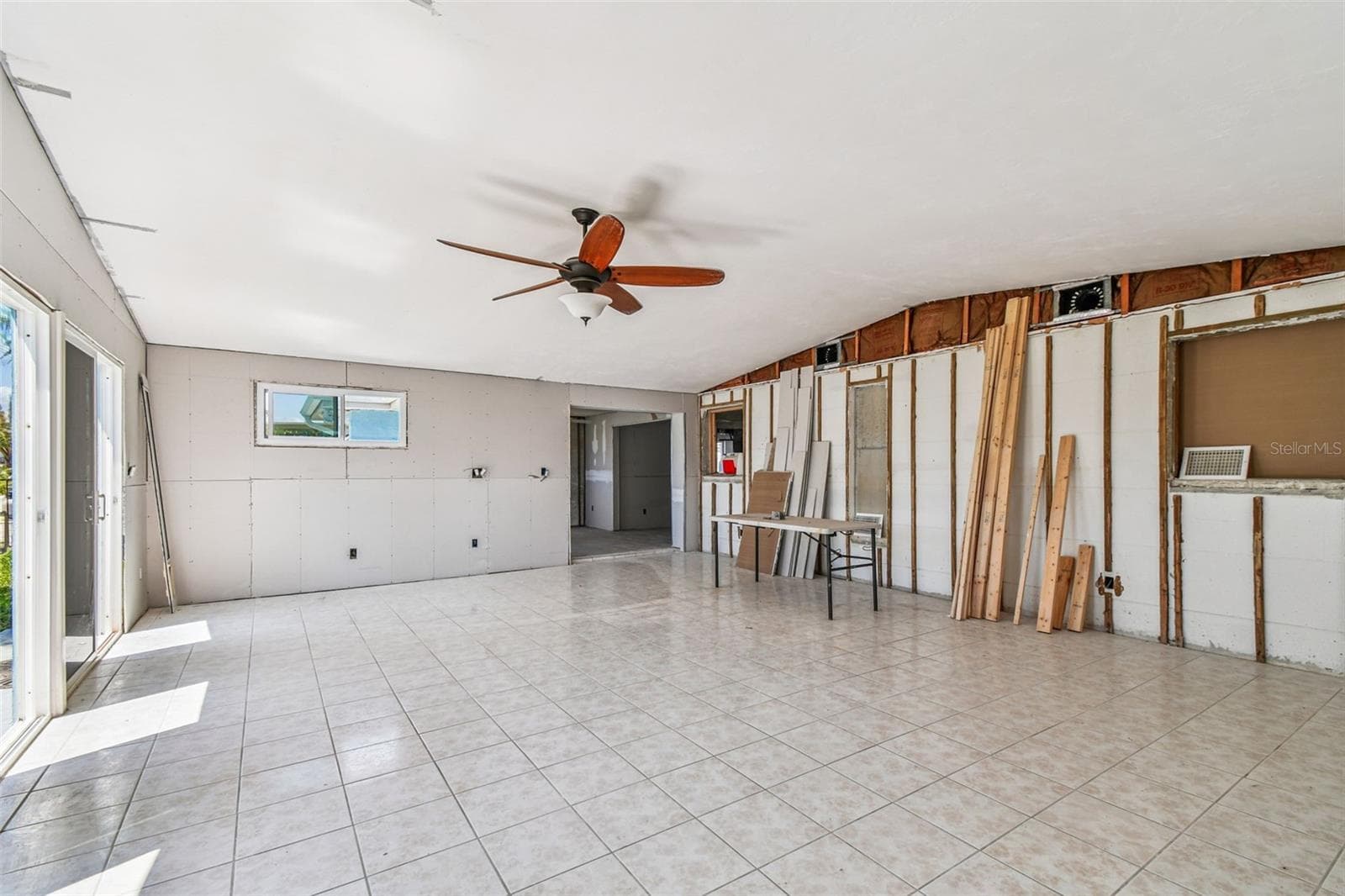 Single Family Residence at 13603 ALLYN DR, HUDSON, photo 44 of 81