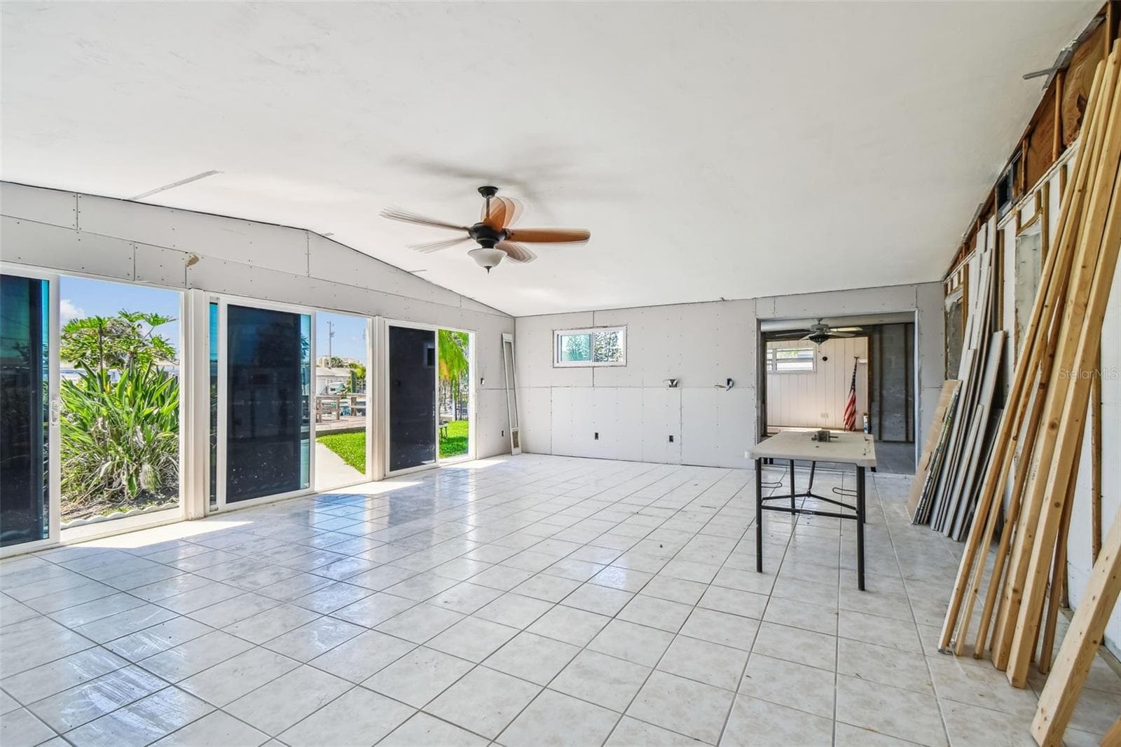 Single Family Residence at 13603 ALLYN DR, HUDSON, photo 45 of 81