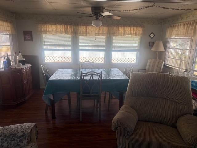Mobile Home at 420 49TH ST E #114, PALMETTO, photo 13 of 33