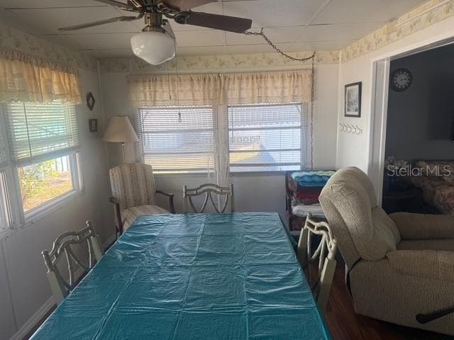 Mobile Home at 420 49TH ST E #114, PALMETTO, photo 15 of 33