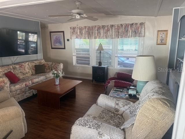 Mobile Home at 420 49TH ST E #114, PALMETTO, photo 16 of 33