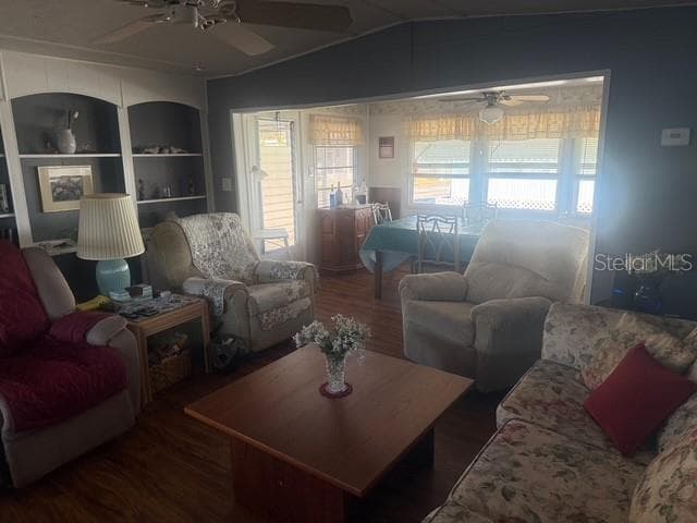 Mobile Home at 420 49TH ST E #114, PALMETTO, photo 17 of 33