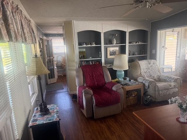 Mobile Home at 420 49TH ST E #114, PALMETTO, photo 18 of 33