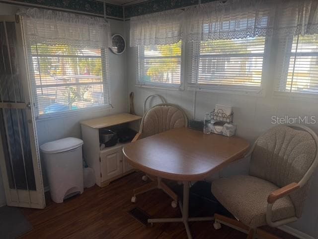 Mobile Home at 420 49TH ST E #114, PALMETTO, photo 21 of 33