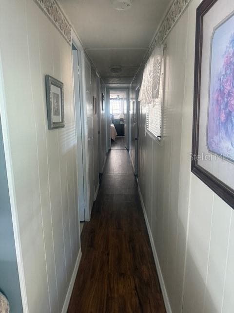 Mobile Home at 420 49TH ST E #114, PALMETTO, photo 22 of 33