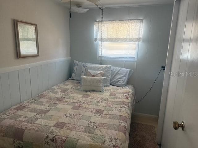 Mobile Home at 420 49TH ST E #114, PALMETTO, photo 23 of 33