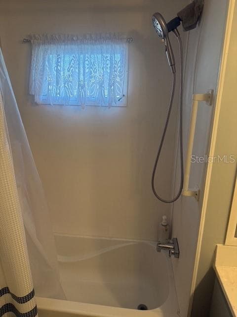 Mobile Home at 420 49TH ST E #114, PALMETTO, photo 25 of 33