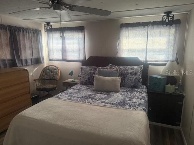 Mobile Home at 420 49TH ST E #114, PALMETTO, photo 29 of 33