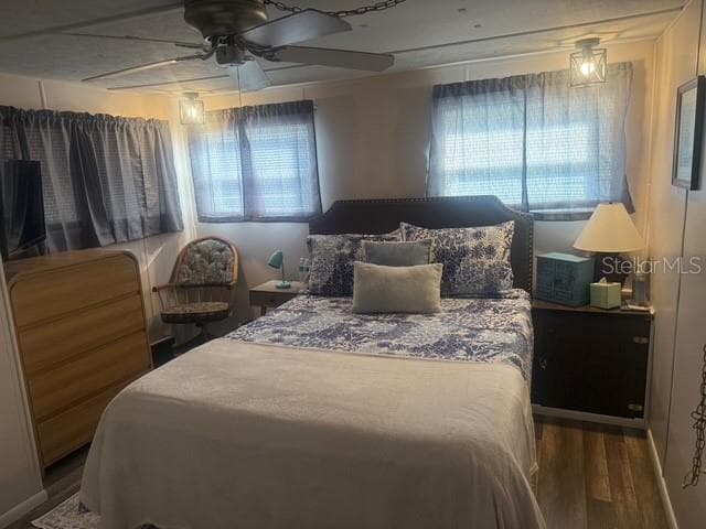 Mobile Home at 420 49TH ST E #114, PALMETTO, photo 30 of 33