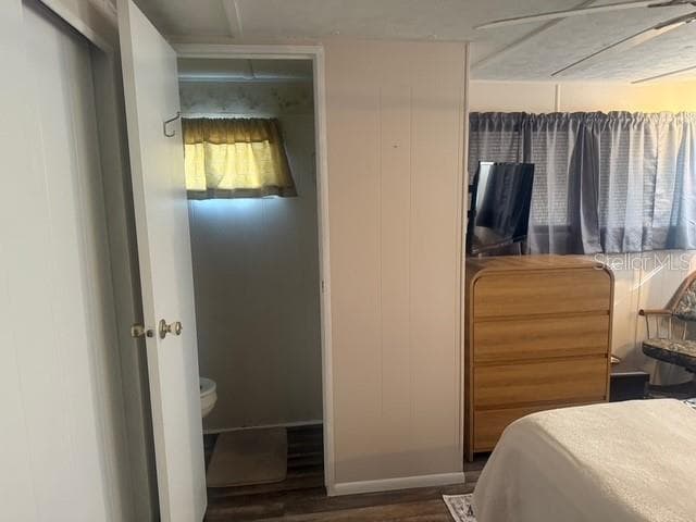 Mobile Home at 420 49TH ST E #114, PALMETTO, photo 31 of 33