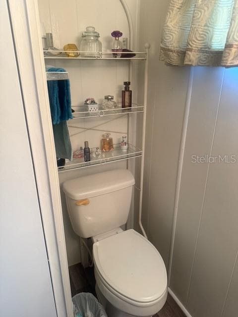 Mobile Home at 420 49TH ST E #114, PALMETTO, photo 32 of 33
