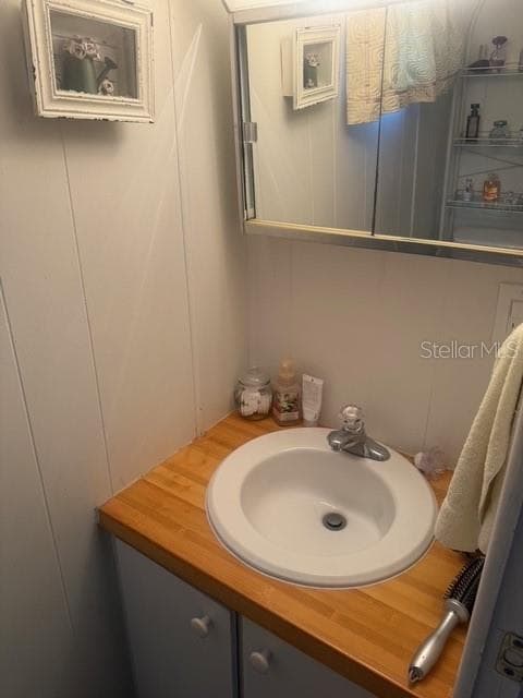 Mobile Home at 420 49TH ST E #114, PALMETTO, photo 33 of 33