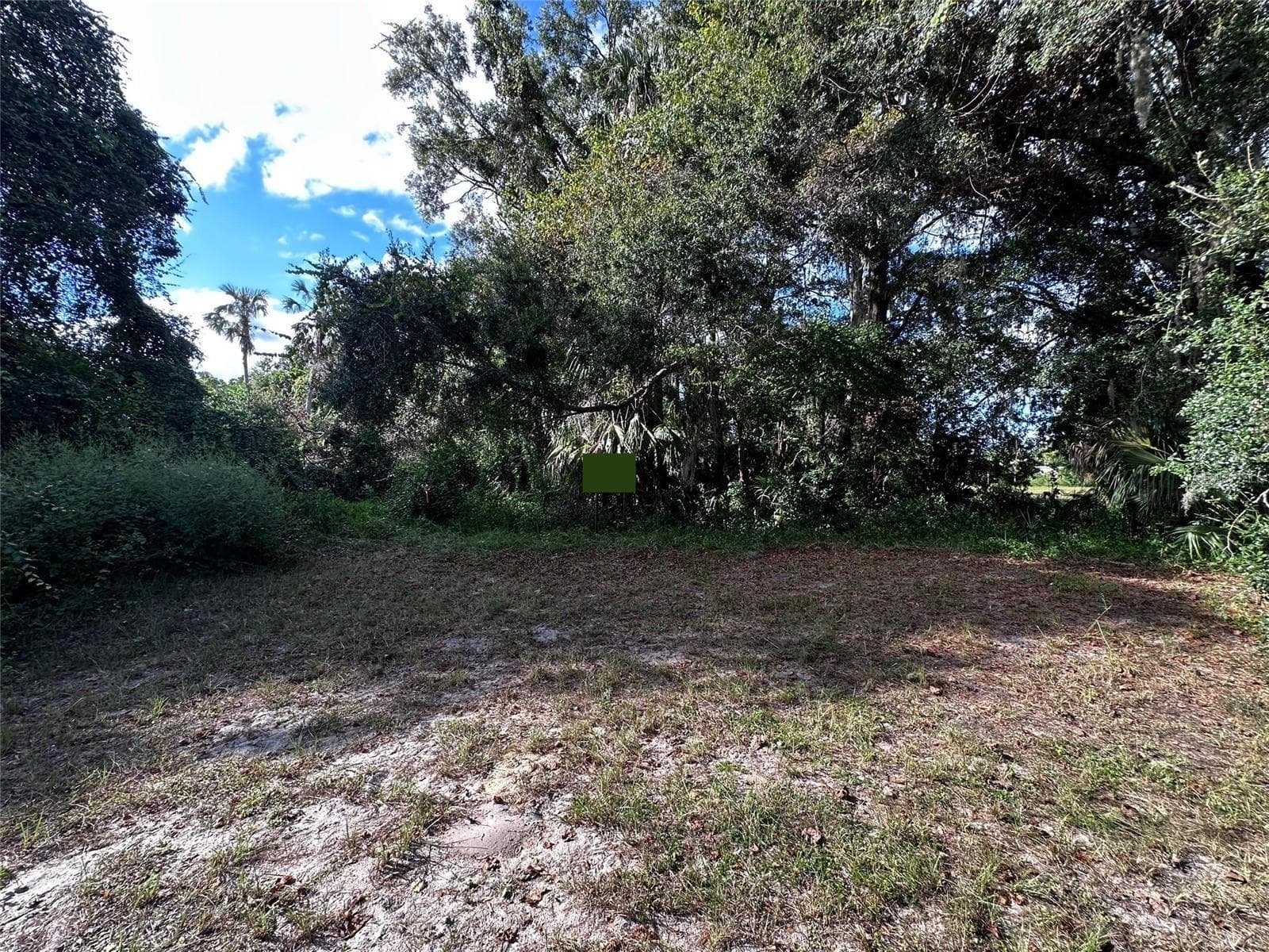 Land at 722 HIGHWAY 40 W, INGLIS, photo 23 of 23