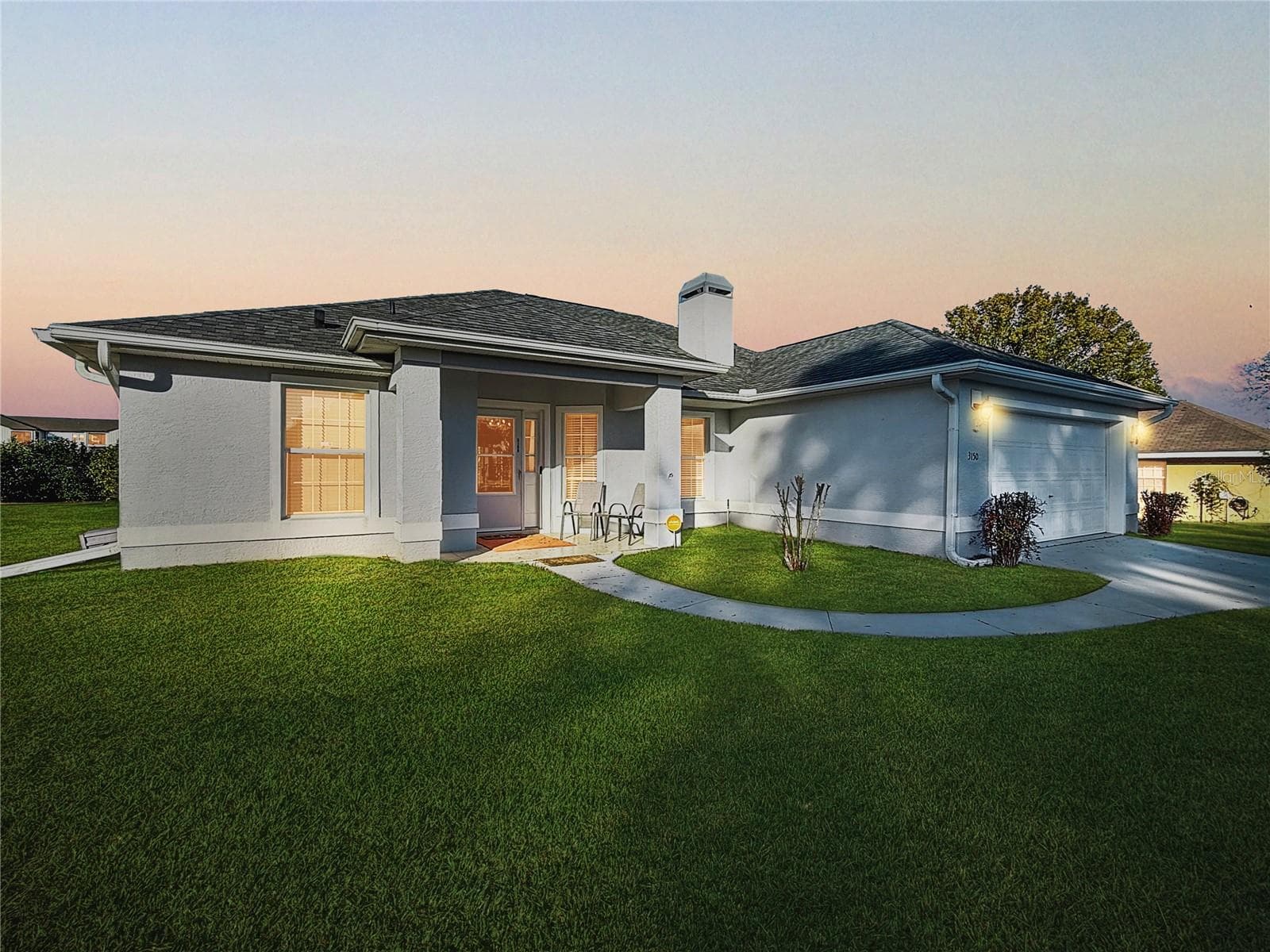 3150 NW 50TH CT
