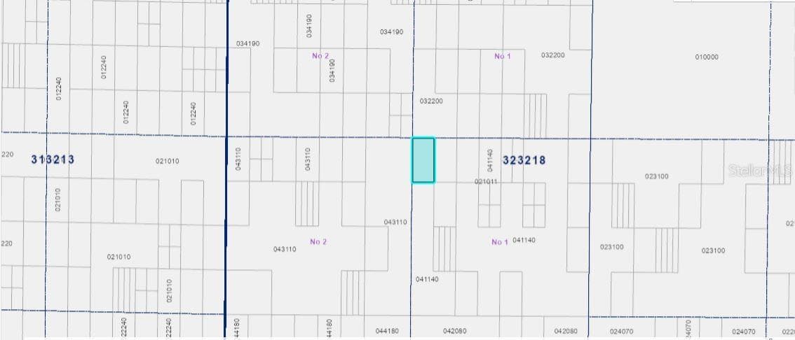 Land at N/A, FROSTPROOF, photo 2 of 3