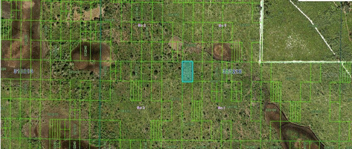 Land at N/A, FROSTPROOF, photo 3 of 3